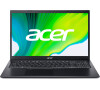 Acer Aspire 5 / A515-56 / i3-1115G4 / 15,6" / FHD / 8GB / 512GB SSD / UHD / W11H / Black / 2R (NX.A19EC.006)