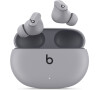 Apple beats Studio Buds / ANC / BT / Bezdrát / Šedá (MMT93EE/A)