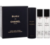 Parfém Chanel Bleu de Chanel, 3x20 ml