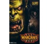 Hra Blizzard PC Warcraft 3 GOLD