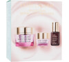 Oční krém Estée Lauder Resilience Multi-Effect, 15 ml