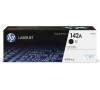 Toner HP 142A Original Black