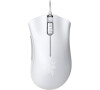 Razer DeathAdder Essential 2021 - white (PC) (8886419333340)