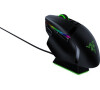 Razer Basilisk Ultimate with Charging Dock (PC) (8886419332763)