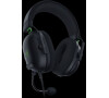 Razer Blackshark V2 + USB Mic Enhancer (8886419378372)