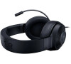 Razer Kraken X (PC/PS4/XONE/SWITCH) (8886419371656)