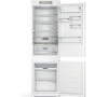 Chladnička Whirlpool WHC18 T574 P