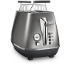 Topinkovač DeLonghi CTI 2103.S