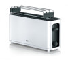Braun HT3110WH