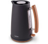 Rychlovarná konvice Lauben Electric Kettle 17GR