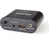 Převodník HDMI/Scart NEDIS VCON3459AT