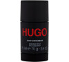 Deodorant HUGO BOSS Hugo Just Different, 75 ml
