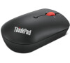 LENOVO myš bezdrátová ThinkPad USB-C Wireless Compact Mouse (4Y51D20848)