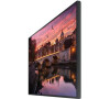SAMSUNG LFD LH55QHREBGCX