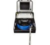 CEL-TEC PipeCam 30 PT Observer