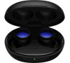 realme Buds Air 2 Neo Black