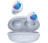 realme Buds Air 2 Neo Grey