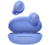 realme Buds Q2 Blue