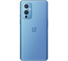 OnePlus 9 DualSIM 8+128GB gsm tel. Arctic Sky