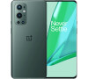 OnePlus 9 Pro DualSIM 8+128GB gsm tel. Pine Green