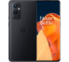 OnePlus 9 Pro DualSIM 8+128GB gsm tel. Stellar Black