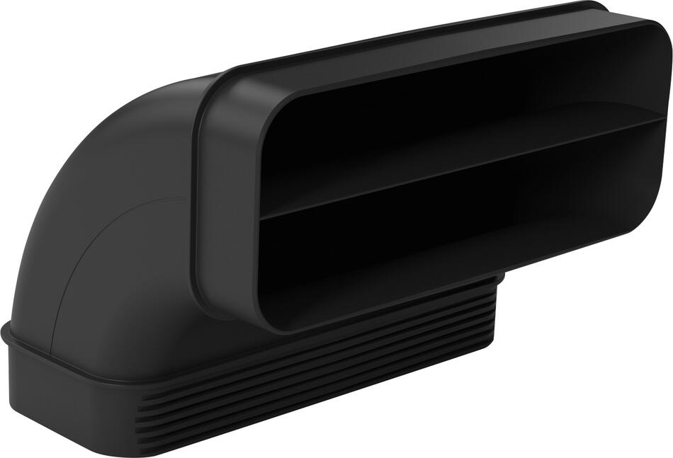 Příslušenství pro instalaci varné desky Bosch HEZ9VDSB2