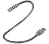 PREMIUMCORD premiumCord USB lampička (kulight)