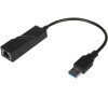 PREMIUMCORD USB 3.0 -> LAN RJ45 (kuethernet3)