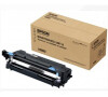 EPSON Maintenance Unit B (PCU) (C13S110082)
