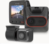 Autokamera Mio MiVue C420 Dual