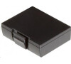 Epson spare battery (C32C831093)