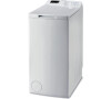 Pračka Indesit BTW S6230P EU/N