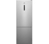 Chladnička Electrolux LNT7ME46X2