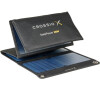 CRONO crono CROSSIO SolarPower 28W (CRO-SP-28W-2)