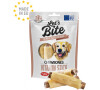 Brit Let's Bite Chewbones Vitamin Stick 150g