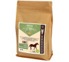 Fitmin horse MACRO CA 1,5 kg