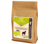 Fitmin horse MULTI PLUS 1,5 kg