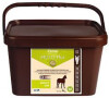 Fitmin horse MULTI PLUS 4kg