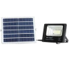 Svítidlo solární V-TAC VT-40W 16W 6000K