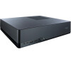 FRACTAL DESIGN fractal Design Node 202 black s Anode SFX 450 (FD-MCA-NODE-202-AB-EU)