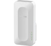 NETGEAR 1PT AX1600 WIFI 6 WALLPLUG MESH (EAX12-100PES)