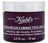 Denní pleťový krém Kiehl´s Super Multi-Corrective Cream, 75 ml