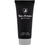 Sprchový gel Lamborghini Mitico, 200 ml