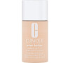 Makeup Clinique Even Better SPF15, 30 ml, odstín CN Custard