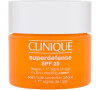 Denní pleťový krém Clinique Superdefense Multi-Correcting, 50 ml (SPF25)