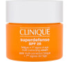 Denní pleťový krém Clinique Superdefense Multi-Correcting, 50 ml (SPF25)