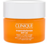 Denní pleťový krém Clinique Superdefense Multi-Correcting, 30 ml (SPF25)