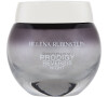 Noční pleťový krém Helena Rubinstein Prodigy Reversis, 50 ml