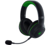 Razer Headset Kaira Pro (8886419378600)
