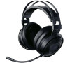 Razer Headset Nari Essential (8886419371854)